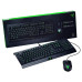 Razer Cynosa Lite & Abyssus Lite Mouse (RZ84-02740400-B3R1)